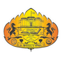 SPPU Logo